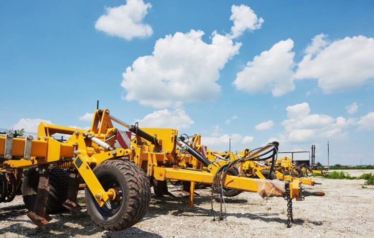 Asset-Based Lending: A Smart Way to Unlock Business Capital
