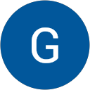 Gaurav Narang profile picture