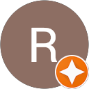 Ranjit Deol profile picture