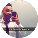 Amanpreet Singh Sandhu profile picture