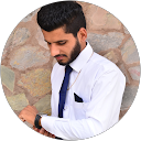 Gagan kangarh profile picture