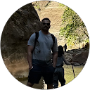 Sandeep Ghuman profile picture