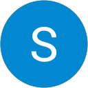 Sukhrajbir Singh profile picture