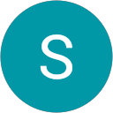 Sukhpreet Mangat profile picture